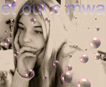 wma