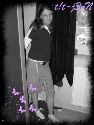 ma tite jen na mwa