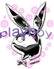 playboy