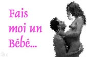 l enfant