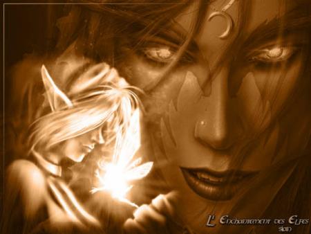 elfes