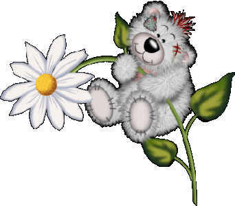 hello