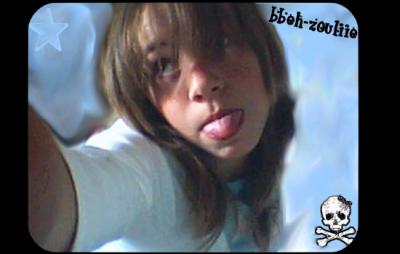 ma bbeh-Zoulieuuuuuuuuuuu