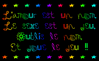 mdr