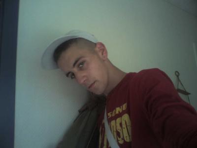 christophe