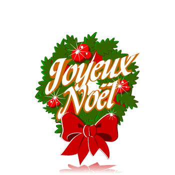 joyeux noel